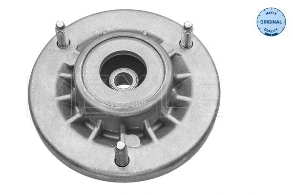 Suspension Strut Support Mount (300 313 3131)