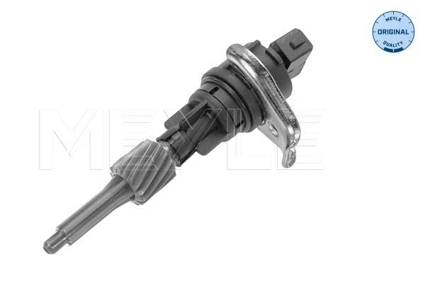 Sensor, odometer (100 919 0021)