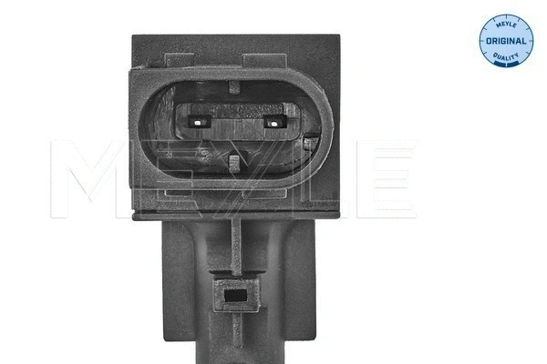 Sensor, coolant level