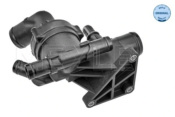 Thermostat, coolant (16-28 228 0008)