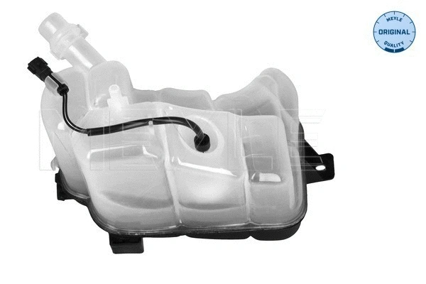 Expansion Tank, coolant