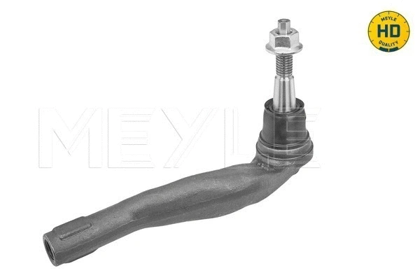 Tie Rod End (616 020 0030/HD)