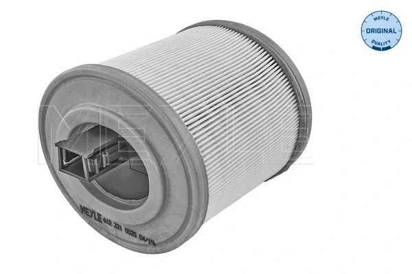 Air Filter (612 321 0025)