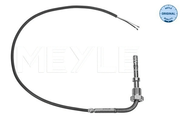 Sensor, exhaust gas temperature (234 800 0004)