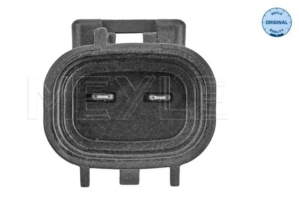 Sensor, intake manifold pressure