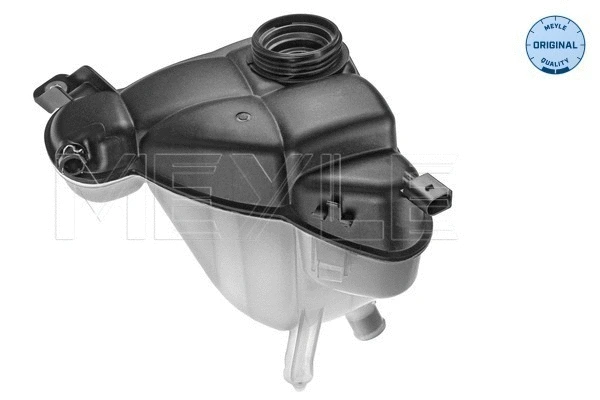 Expansion Tank, coolant (014 223 0006)