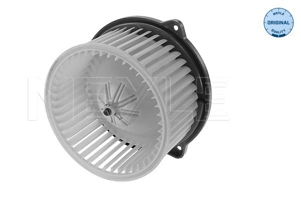 Interior Blower (014 236 0027)