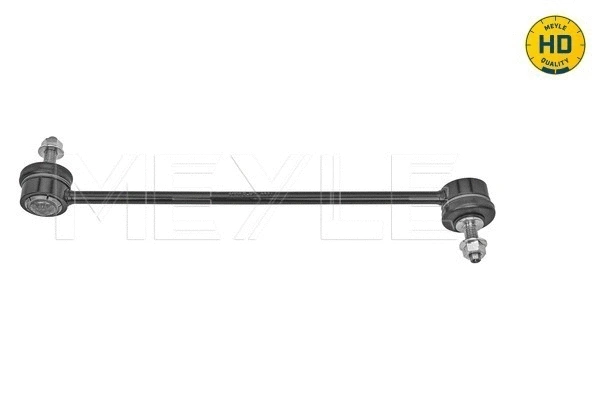 Link/Coupling Rod, stabiliser bar (11-16 060 0045/HD)