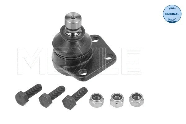 Ball Joint (116 010 8223)