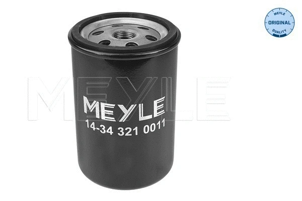 Air Filter (14-34 321 0011)