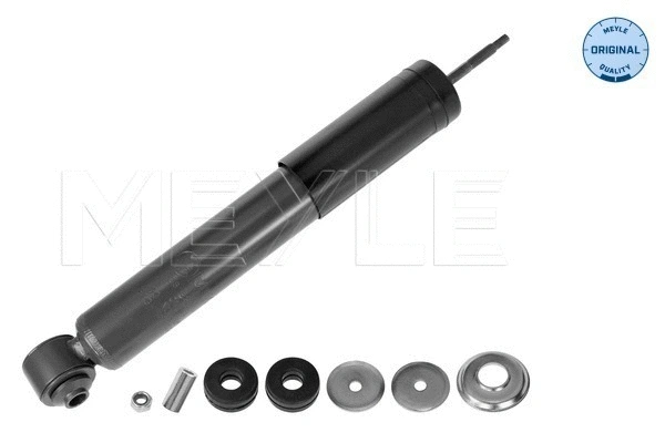 Shock Absorber (026 625 0015)