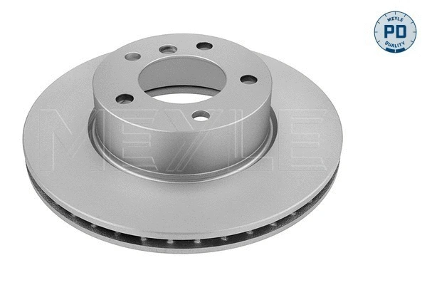 Brake Disc (383 523 3059/PD)