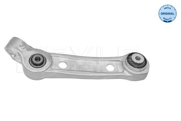 Control/Trailing Arm, wheel suspension (316 050 0167)