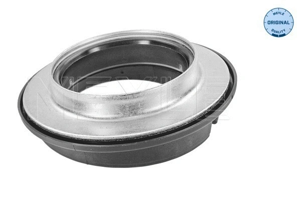 Rolling Bearing, suspension strut support mount