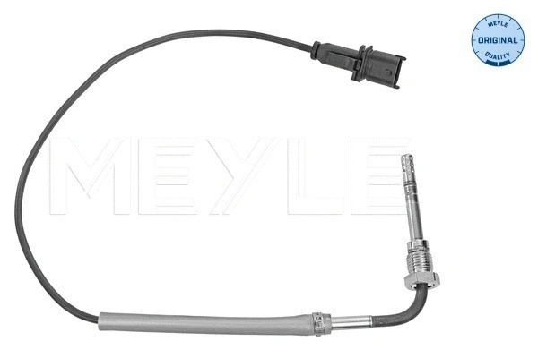 Sensor, exhaust gas temperature (214 800 0023)