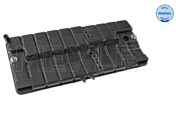 Expansion Tank, coolant