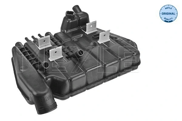 Expansion Tank, coolant