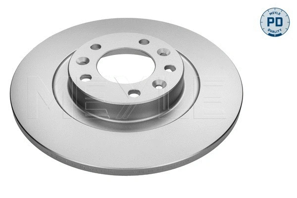 Brake Disc (11-15 523 0015/PD)