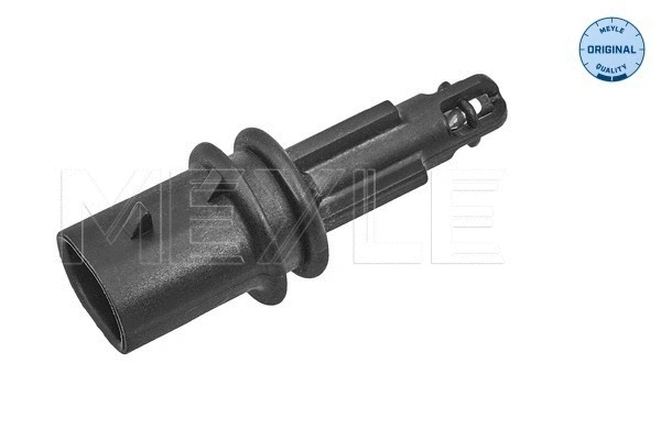 Sensor, intake air temperature (614 812 0001)