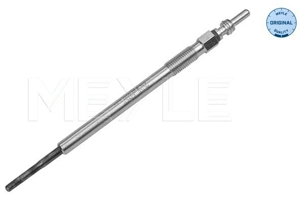 Glow Plug (614 860 0017)