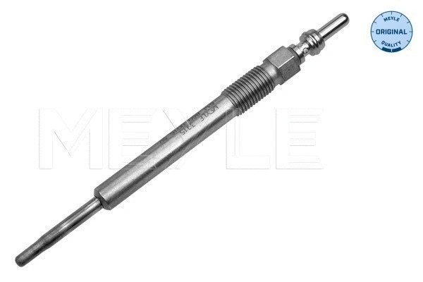 Glow Plug (614 860 0016)