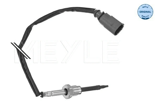Sensor, exhaust gas temperature (114 800 0193)