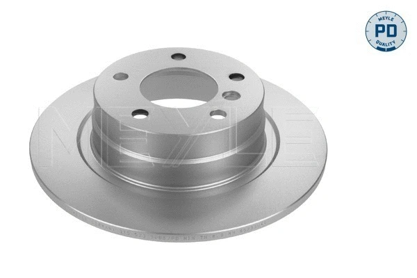 Brake Disc (315 523 0053/PD)