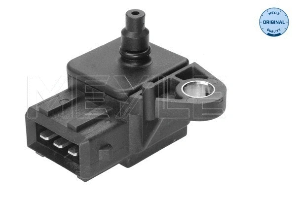 Sensor, intake manifold pressure (314 800 0052)