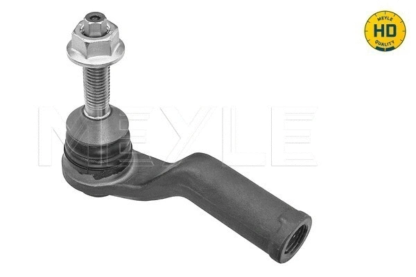 Tie Rod End (716 020 0033/HD)