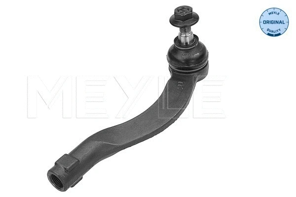 Tie Rod End (116 020 0032)