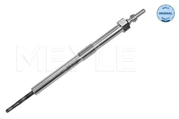 Glow Plug (31-14 860 0000)