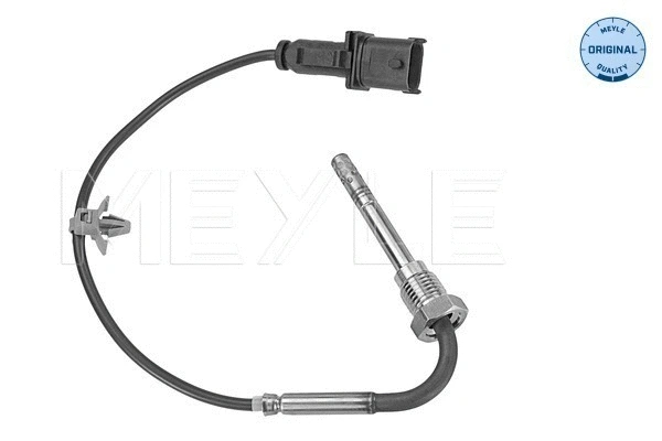 Sensor, exhaust gas temperature (614 800 0038)