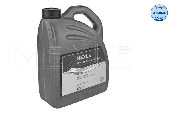 Engine Oil (014 021 0056)