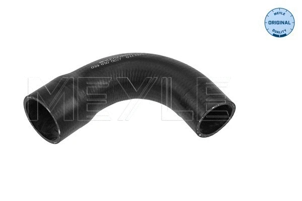 Radiator Hose (039 050 0027)