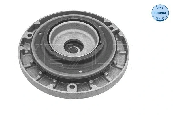 Repair Kit, suspension strut support mount