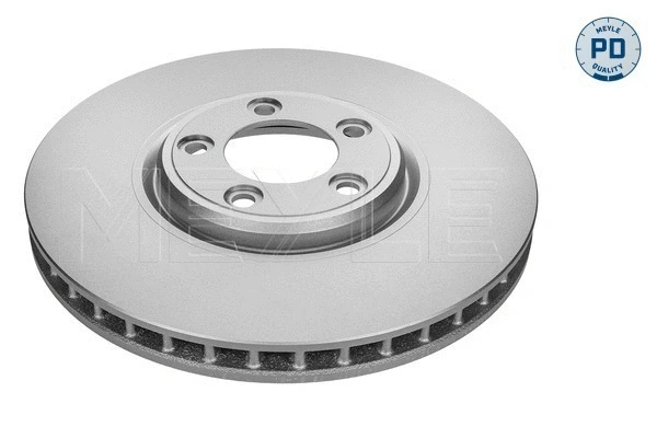 Brake Disc (18-15 521 0006/PD)