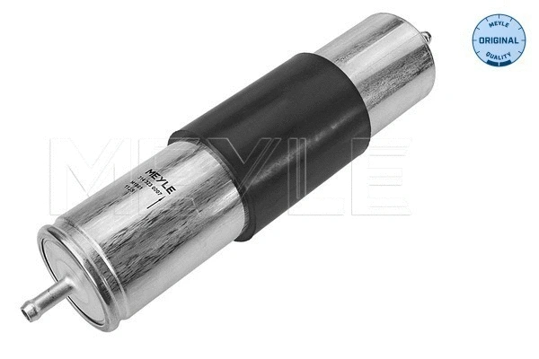 Fuel Filter (314 323 0007)