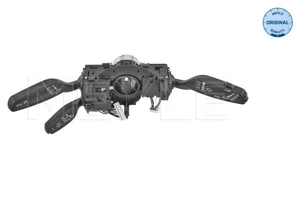 Steering Column Switch (100 850 0030)