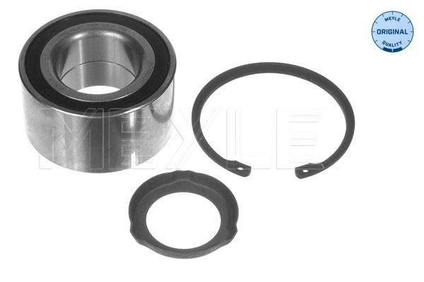 Wheel Bearing Kit (300 334 1100/S)
