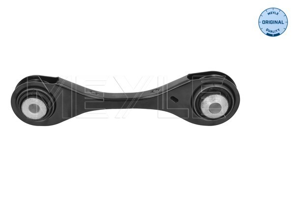 Control/Trailing Arm, wheel suspension (316 050 0187)