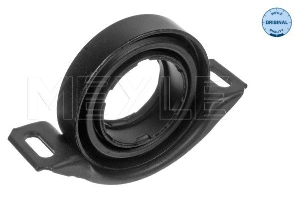 Suspension, propshaft (014 041 0070)