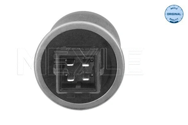 Pressure Switch, air conditioning