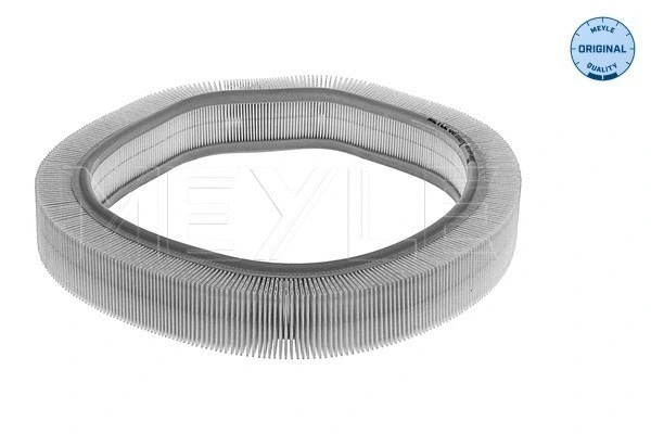 Air Filter (012 094 0002)