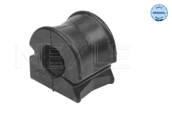 Mounting, stabiliser bar (214 615 0007)