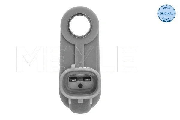Sensor, speed/RPM