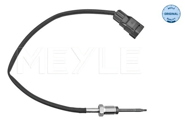 Sensor, exhaust gas temperature (714 800 0035)