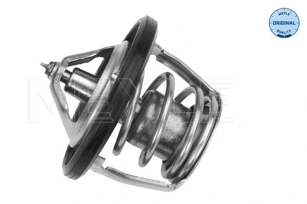 Thermostat, coolant (34-28 228 0000)