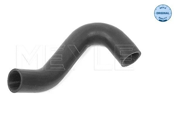 Radiator Hose (119 121 0049)