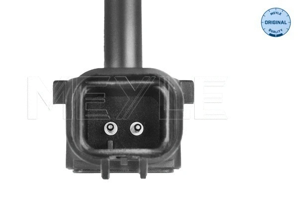 Sensor, coolant level