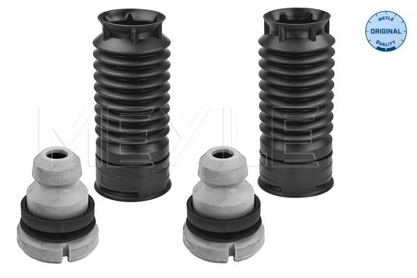 Dust Cover Kit, shock absorber (014 640 0011)